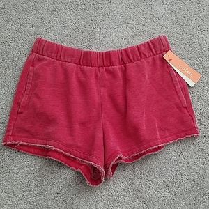Lounge Shorts Colsie